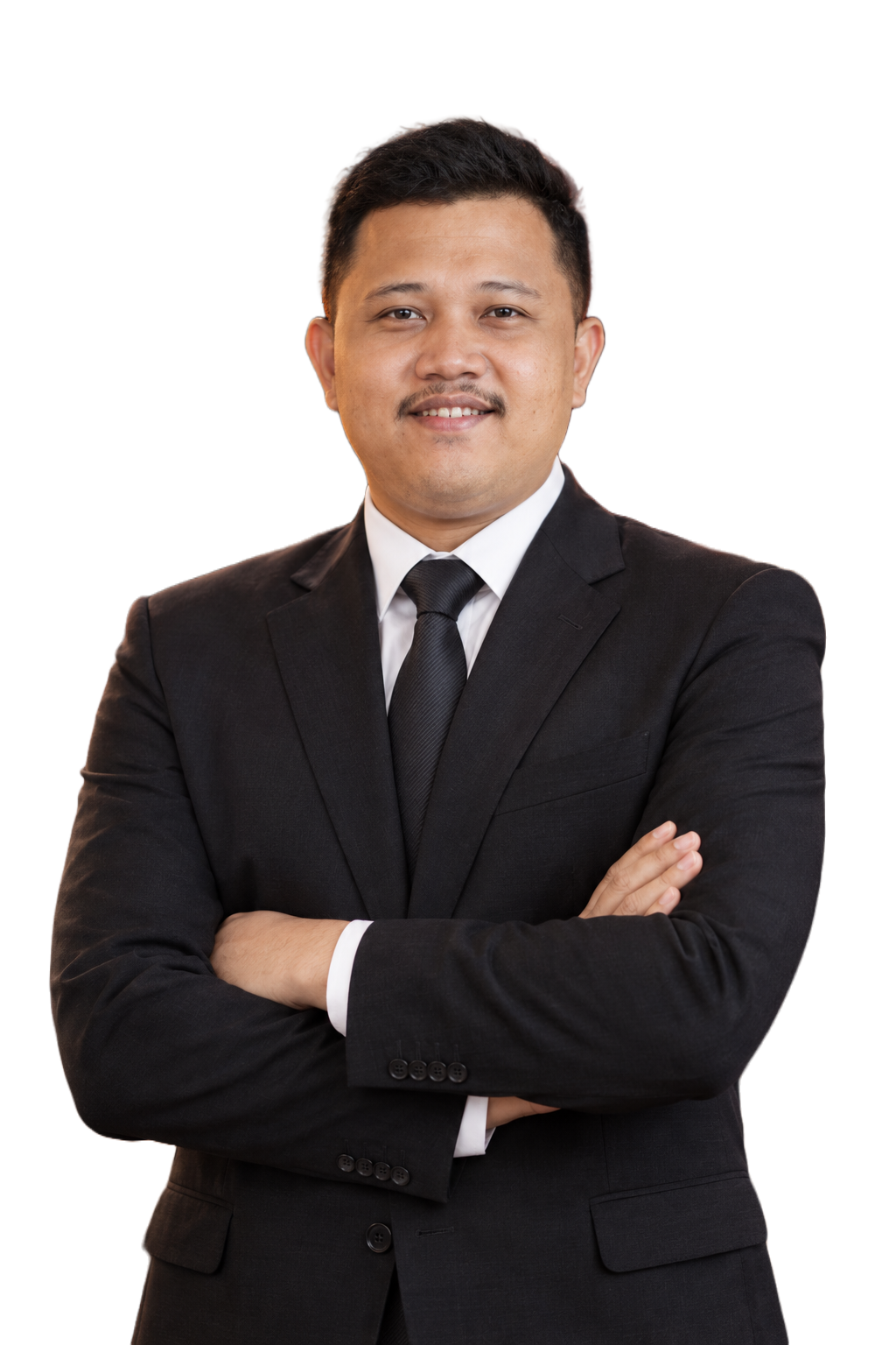 Adlan Shidqi Choir, Direktur Komunikasi Head Politika